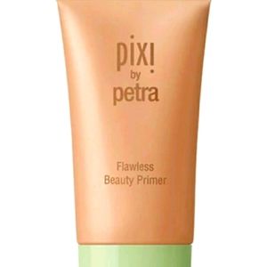 Flawless Beauty Primer, Pixi by Petra 1 oz